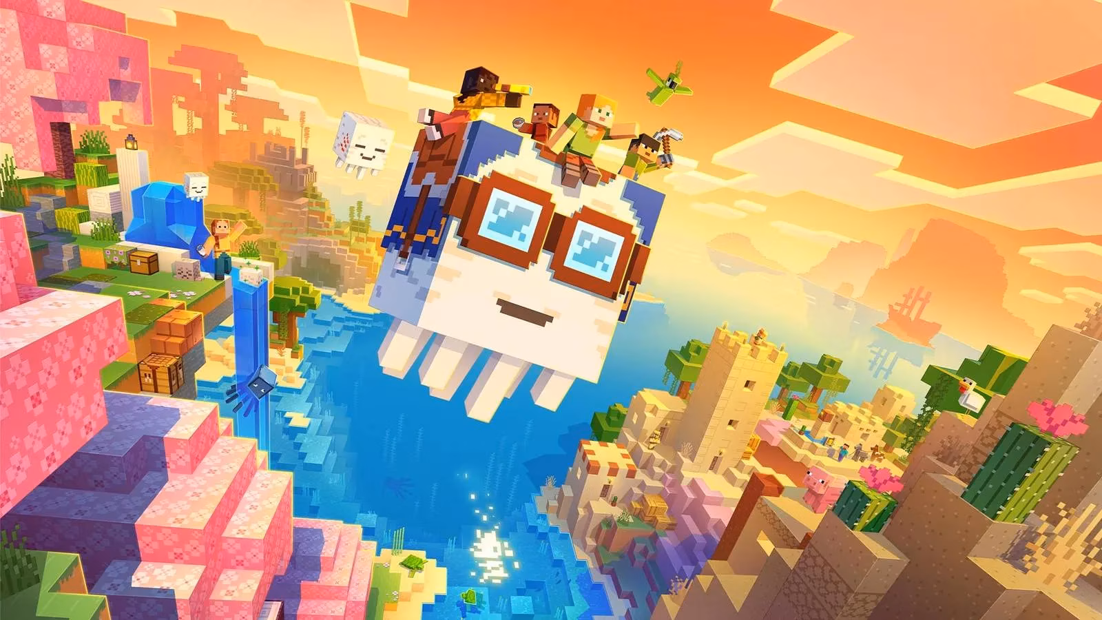 14-year-minecraft-journey-to-the-far-lands-charity-perseverance-image-0