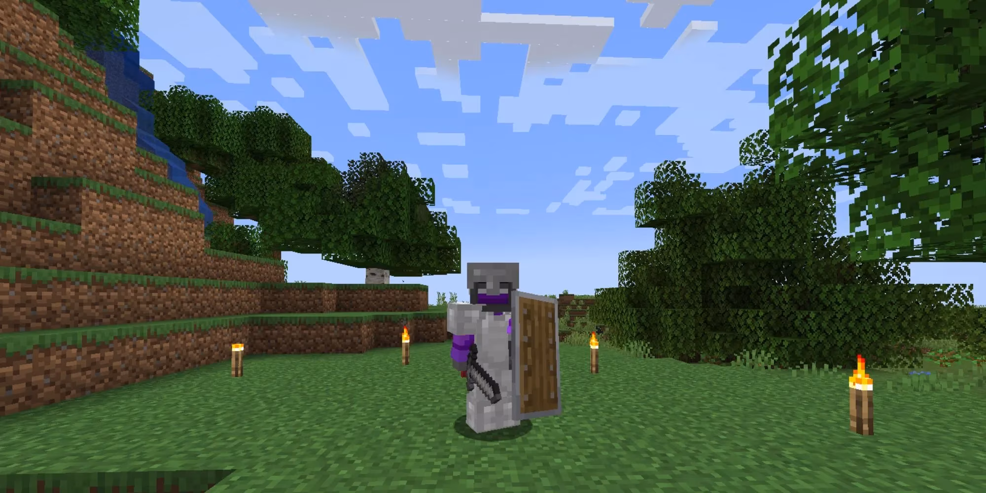 mastering-minecraft-hardcore-9-essential-tips-for-survival-in-2026-image-1