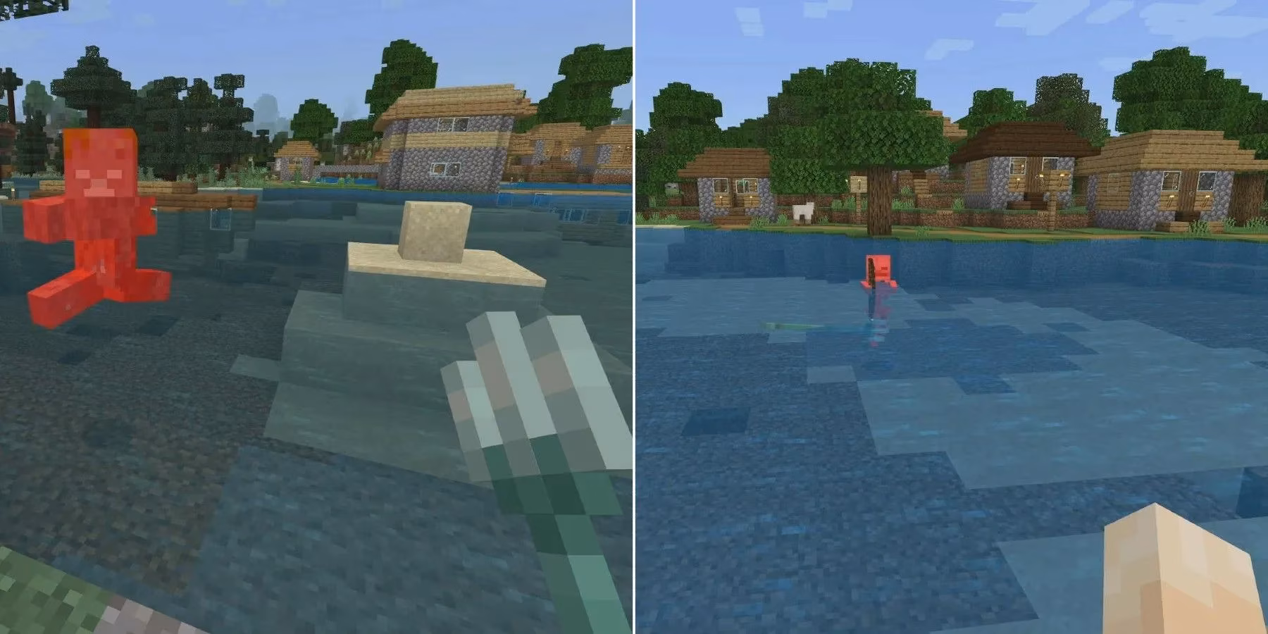 the-mace-a-true-game-changer-in-minecraft-1-21-image-3