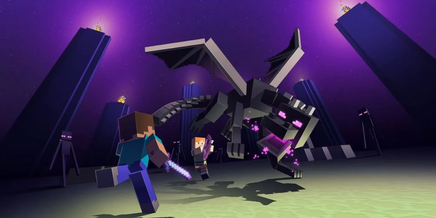 jack-black-s-steve-steals-the-show-in-a-minecraft-movie-image-1