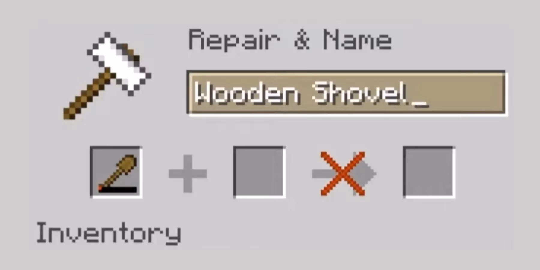 minecraft-item-repair-guide-anvils-grindstones-mending-and-more-image-0