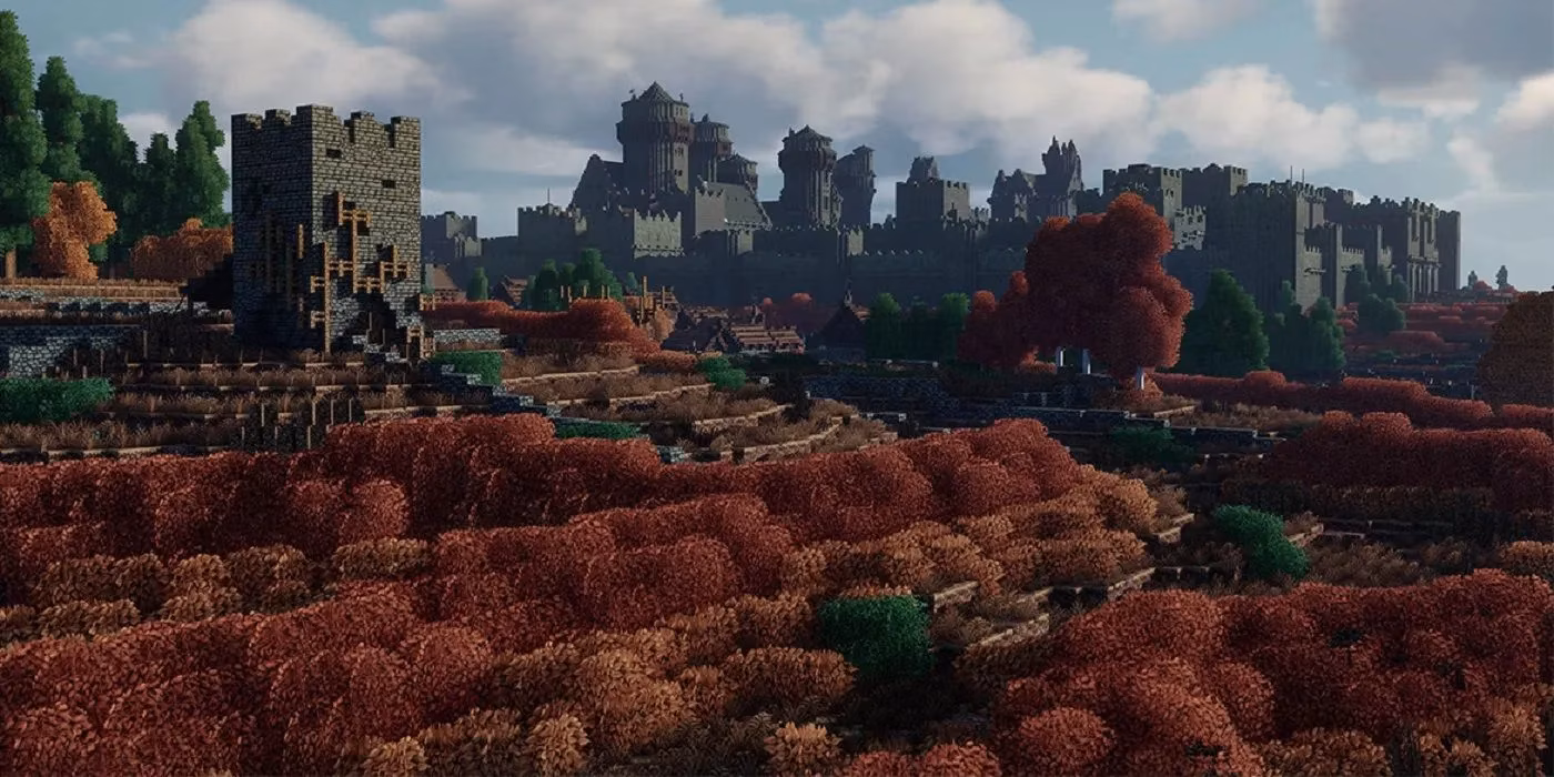 i-tried-to-recreate-minecraft-s-most-epic-builds-and-found-real-bravery-image-4
