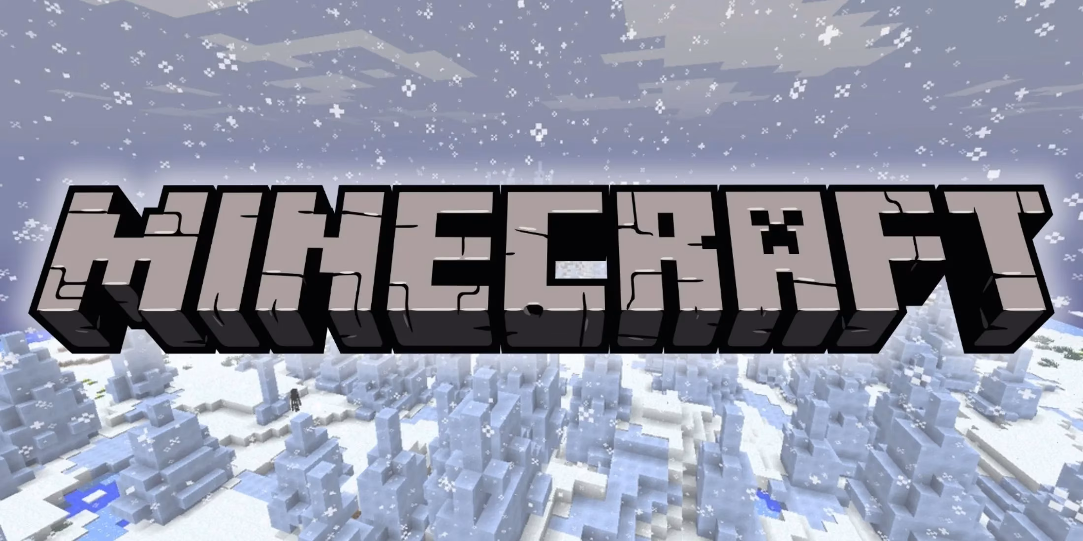 minecraft-player-crafts-stunningly-realistic-pacific-northwest-glaciers-and-fjords-in-epic-scale-build-image-0