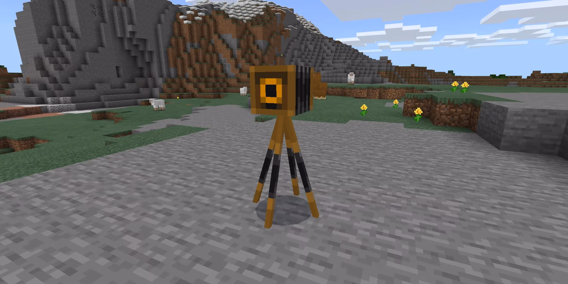 time-to-add-these-10-minecraft-education-edition-treasures-to-java-image-6