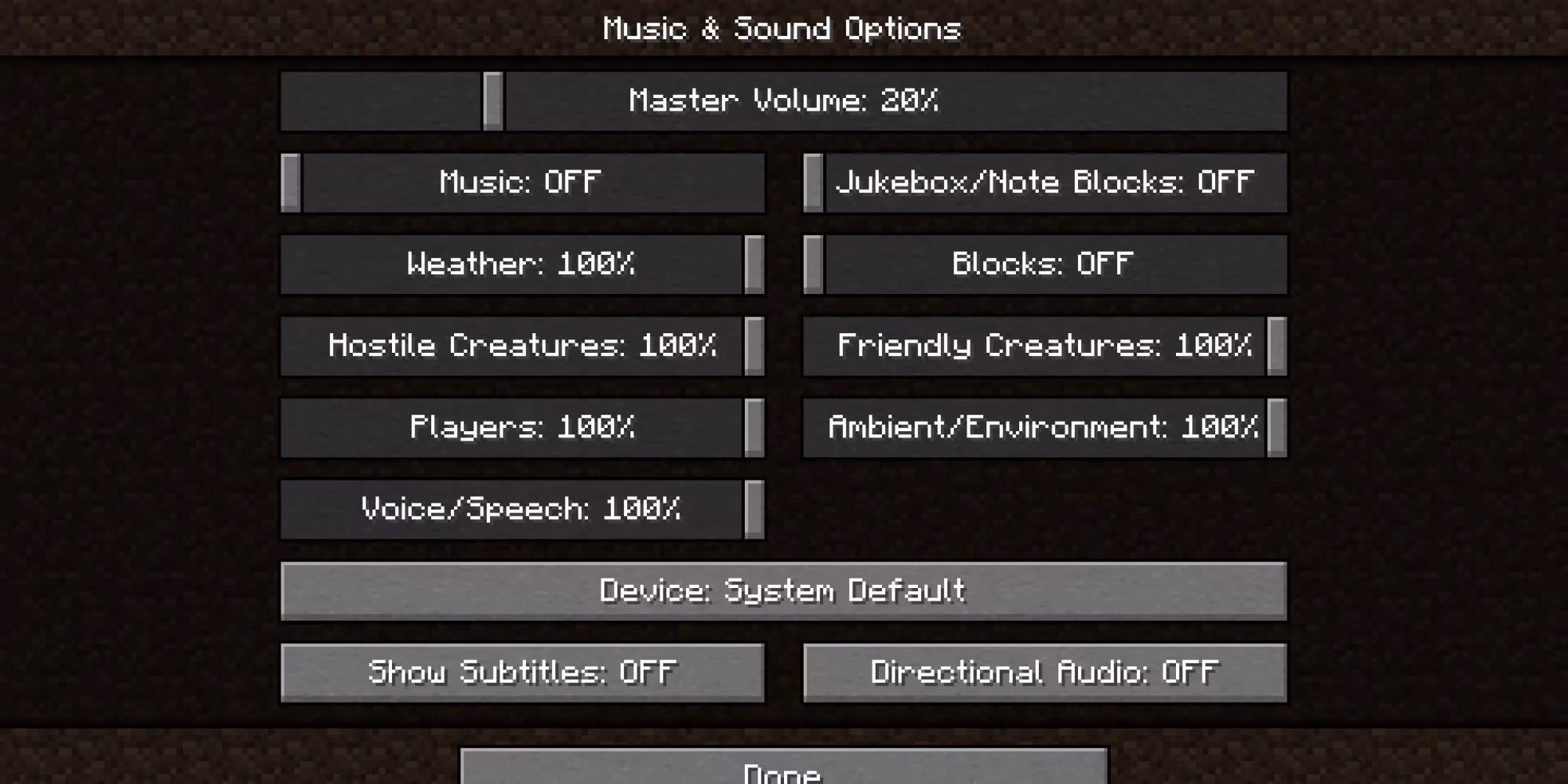 mastering-minecraft-hardcore-9-essential-tips-for-survival-in-2026-image-3