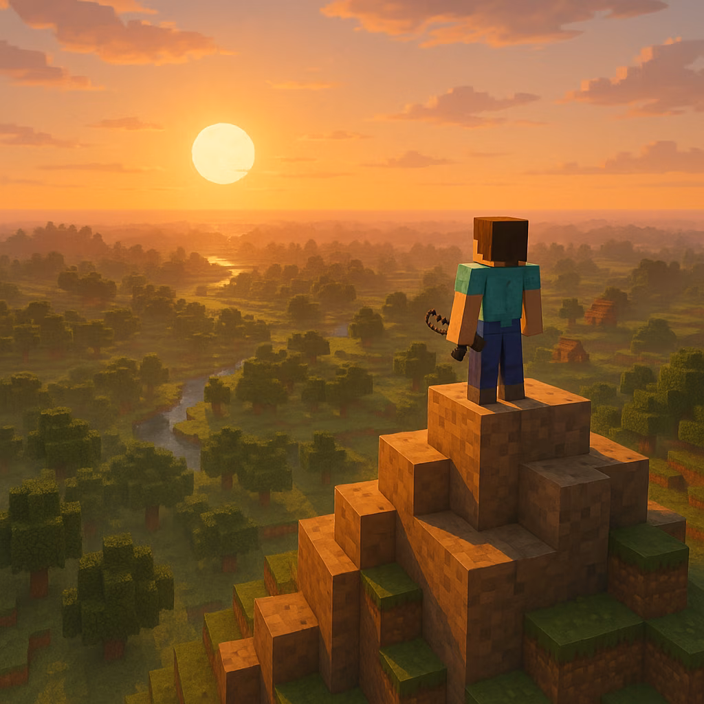 minecraft-skyward-dreams-riding-happy-ghasts-image-0