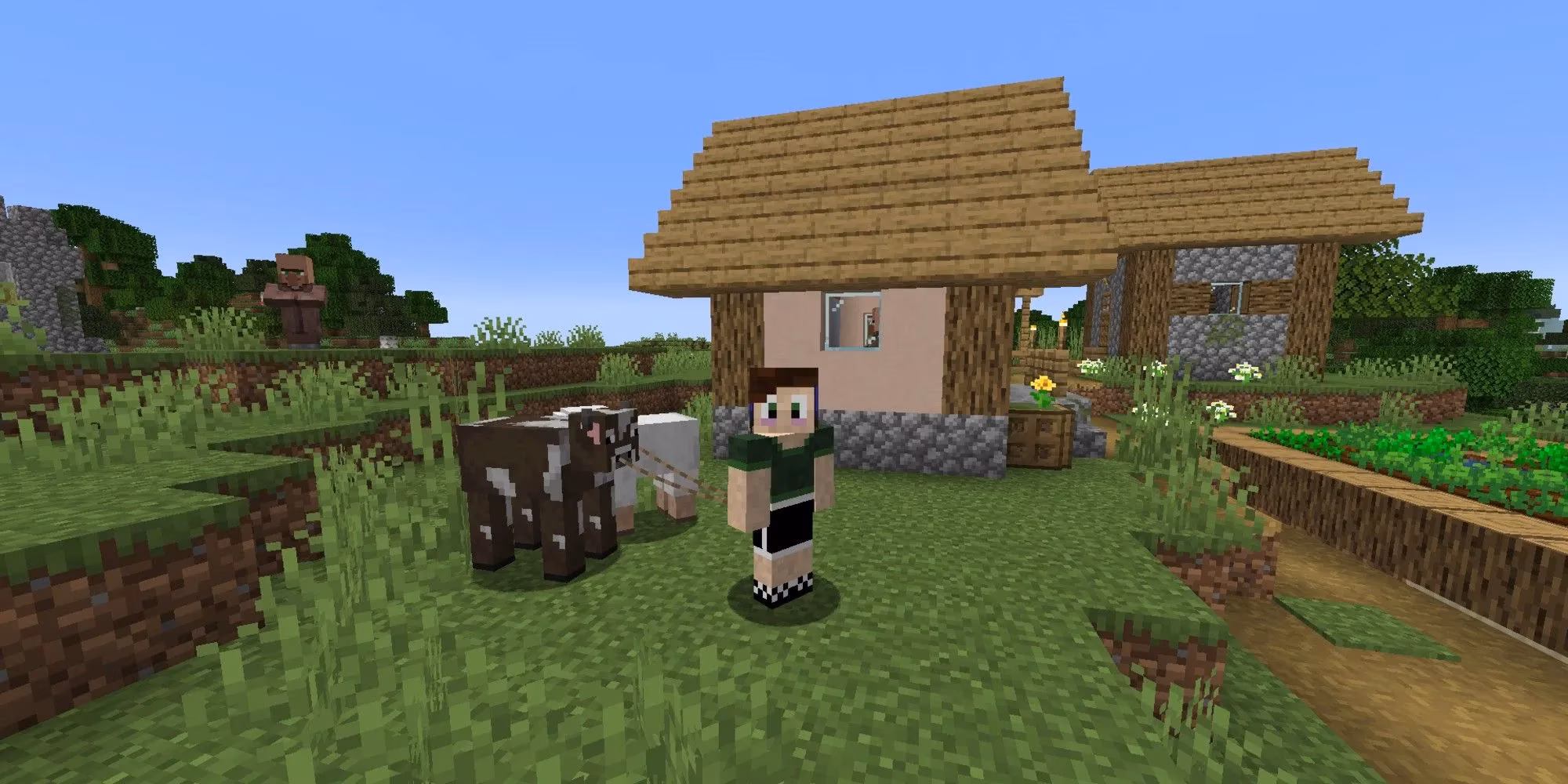 a-2026-guide-to-minecraft-essential-first-steps-for-new-players-image-2
