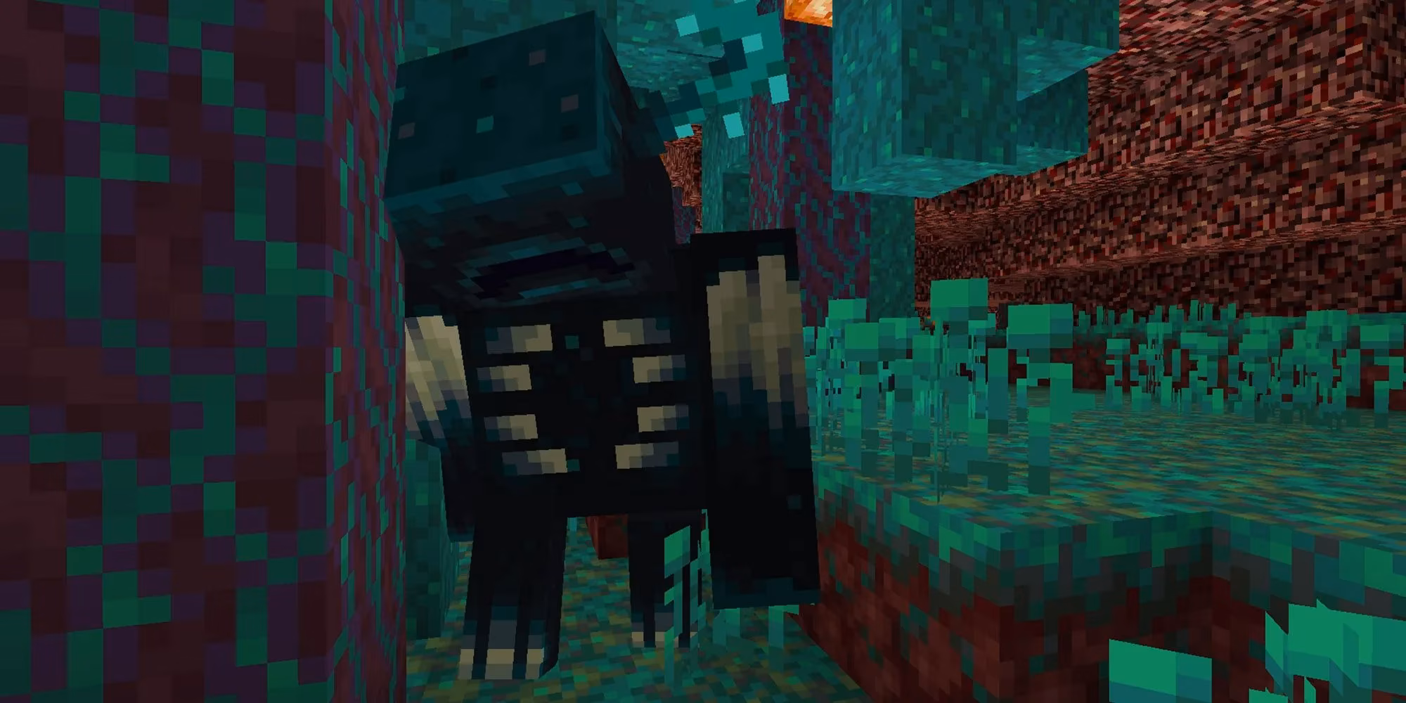i-died-in-minecraft-and-the-death-messages-were-absolutely-ridiculous-image-6