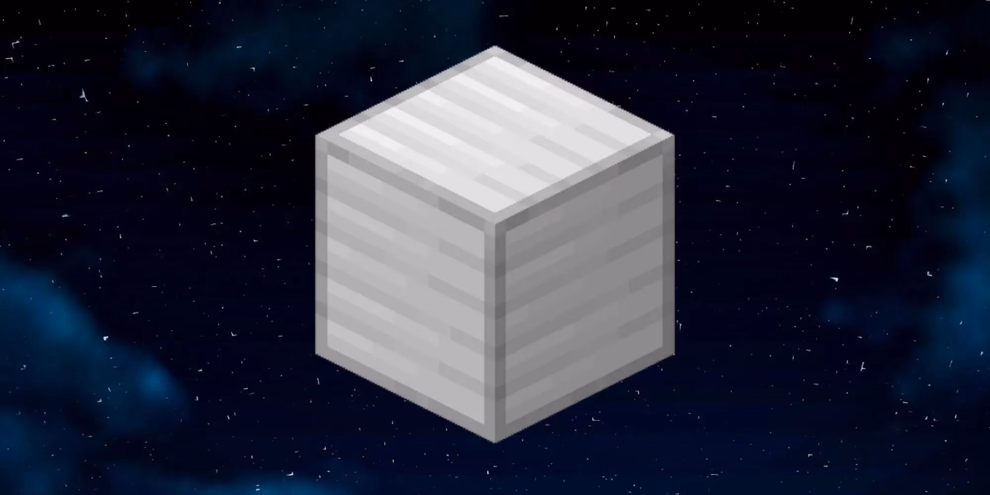 pickaxe-in-hand-which-minecraft-block-matches-your-zodiac-sign-in-2026-image-1