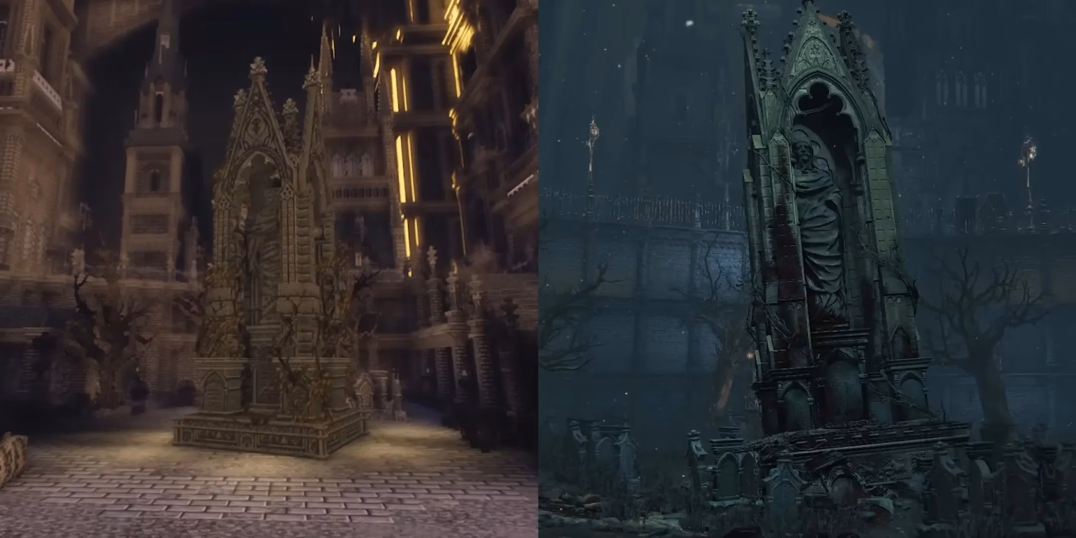 the-cathedral-of-dreams-weaving-yharnam-s-nightmare-into-minecraft-s-blocks-image-0