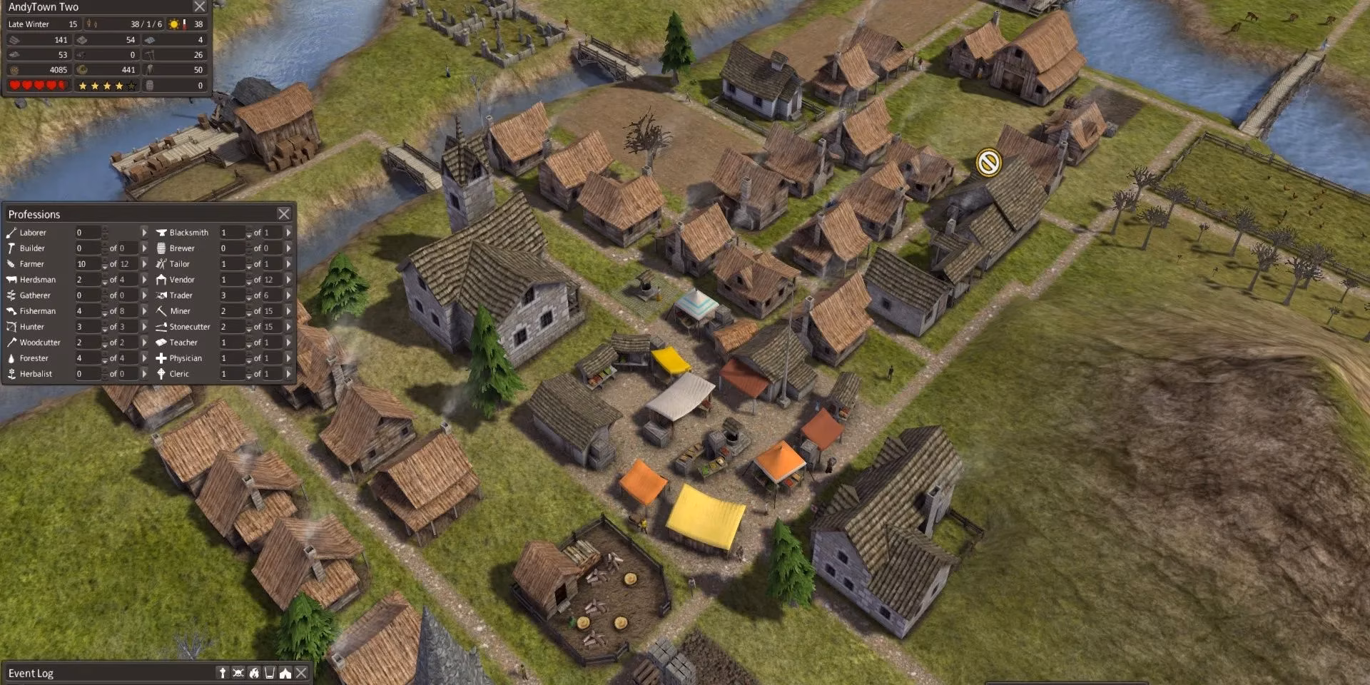 the-most-chilled-out-base-builders-i-ve-played-in-2026-image-2