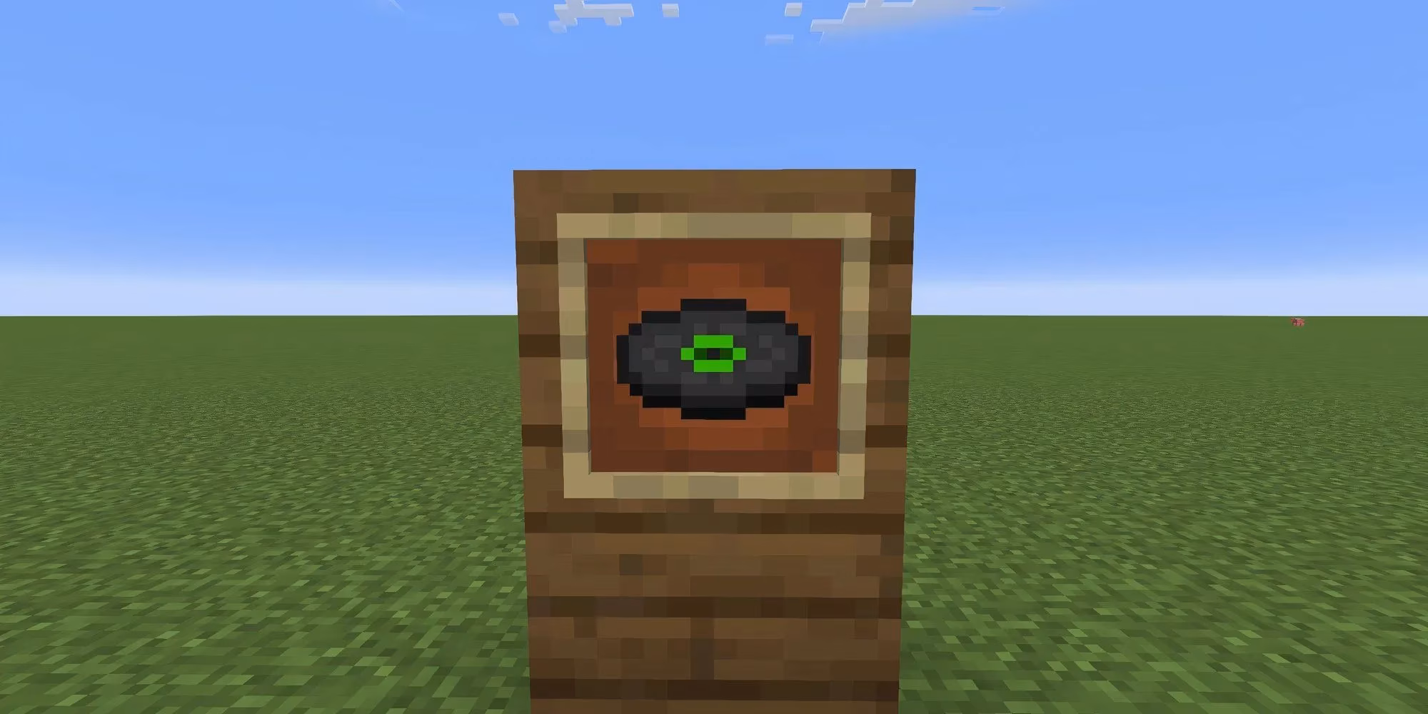 my-2026-guide-to-minecraft-s-best-music-discs-from-creepy-to-epic-image-8