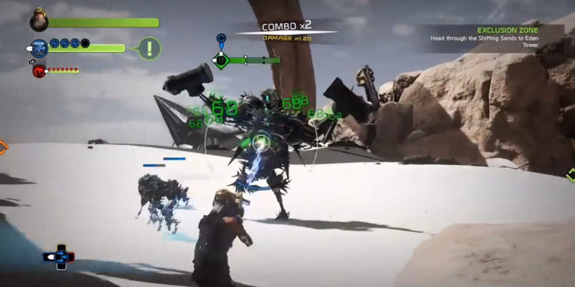 microsofts-hardest-open-world-games-are-still-tormenting-gamers-in-2026-image-6