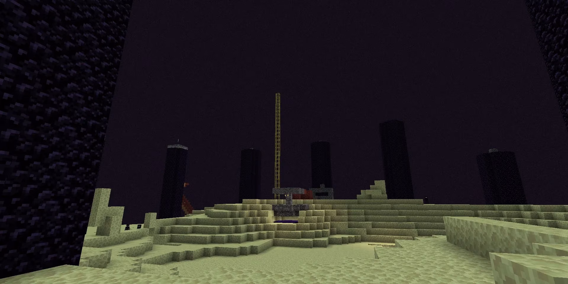 the-greatest-minecraft-updates-a-journey-through-15-years-of-blocky-evolution-image-7