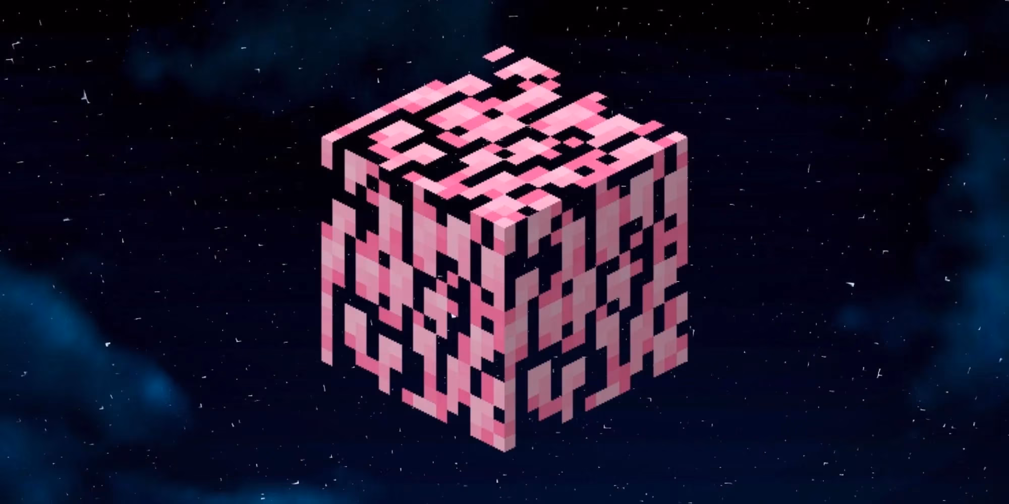 pickaxe-in-hand-which-minecraft-block-matches-your-zodiac-sign-in-2026-image-6