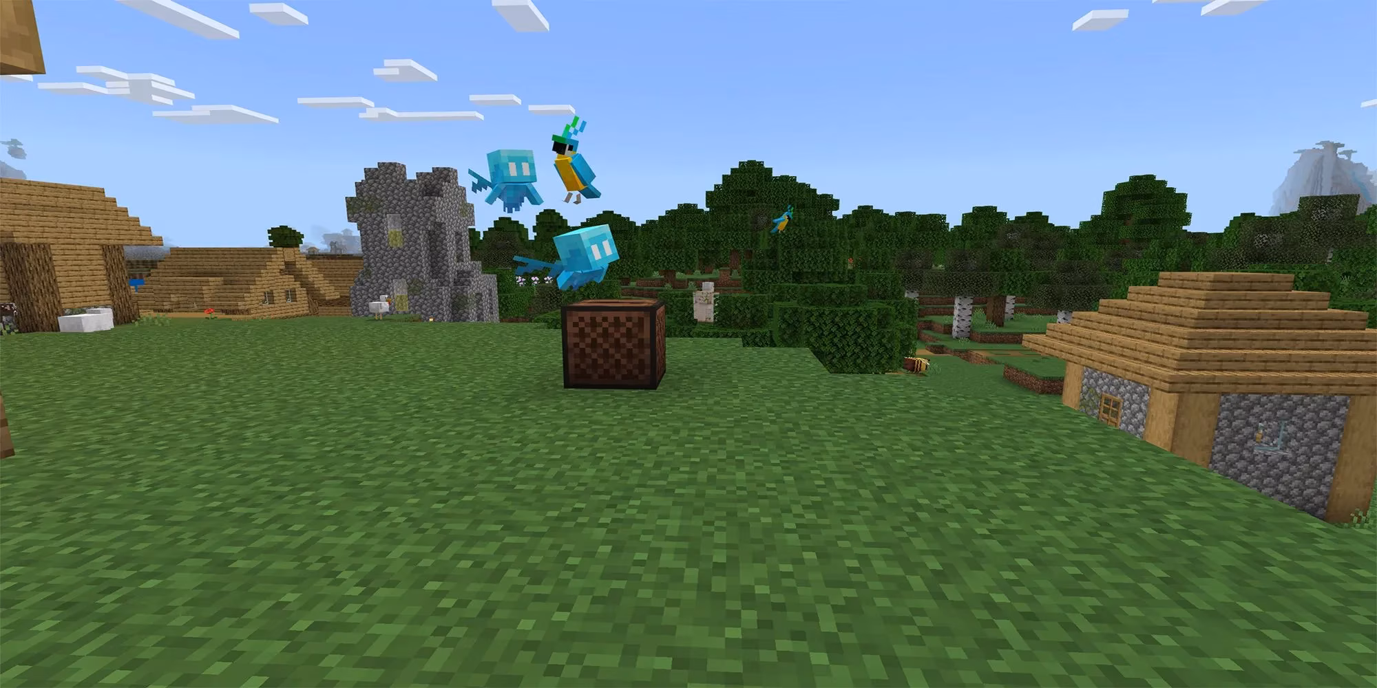 the-best-ways-to-use-diamonds-in-minecraft-image-3
