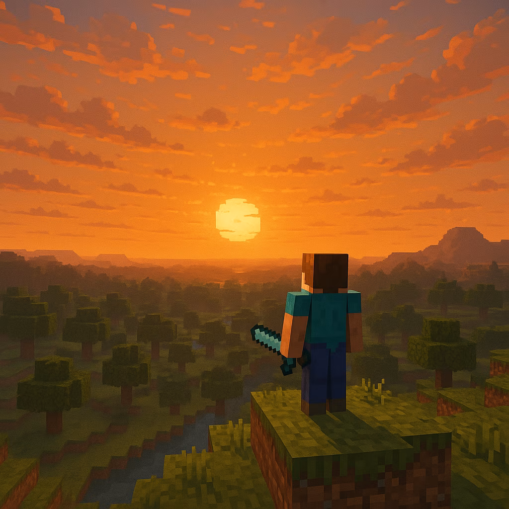 minecraft-s-dried-ghast-block-revolutionizes-everything-image-0
