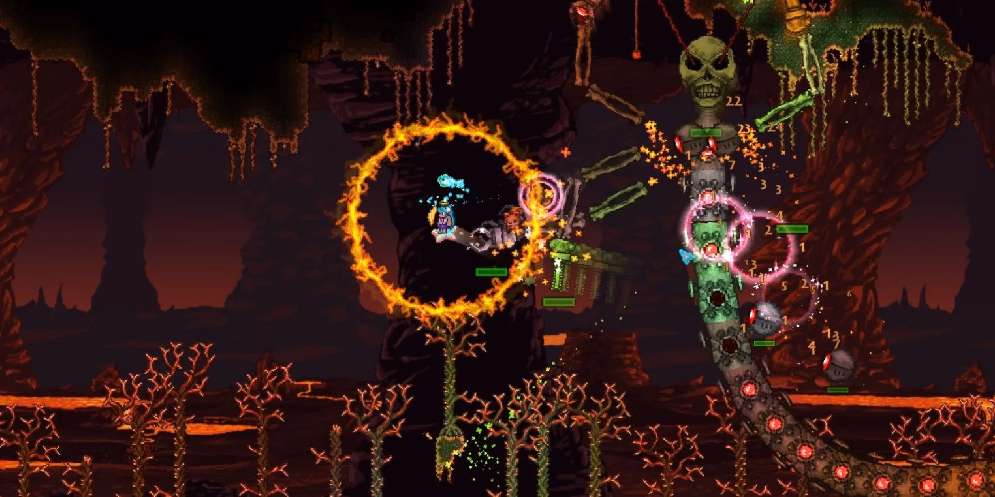 minecraft-vs-terraria-in-2026-which-sandbox-survival-game-wins-image-6