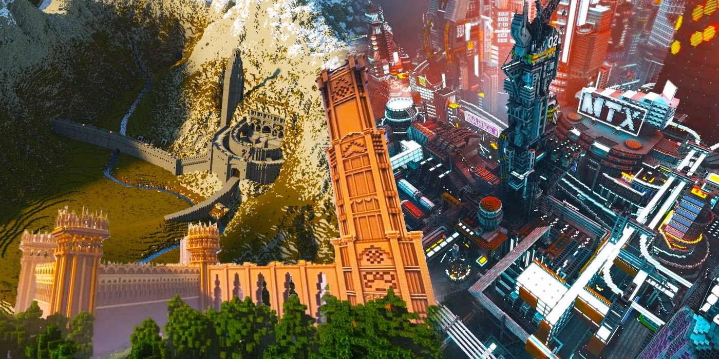 i-tried-to-recreate-minecraft-s-most-epic-builds-and-found-real-bravery-image-0