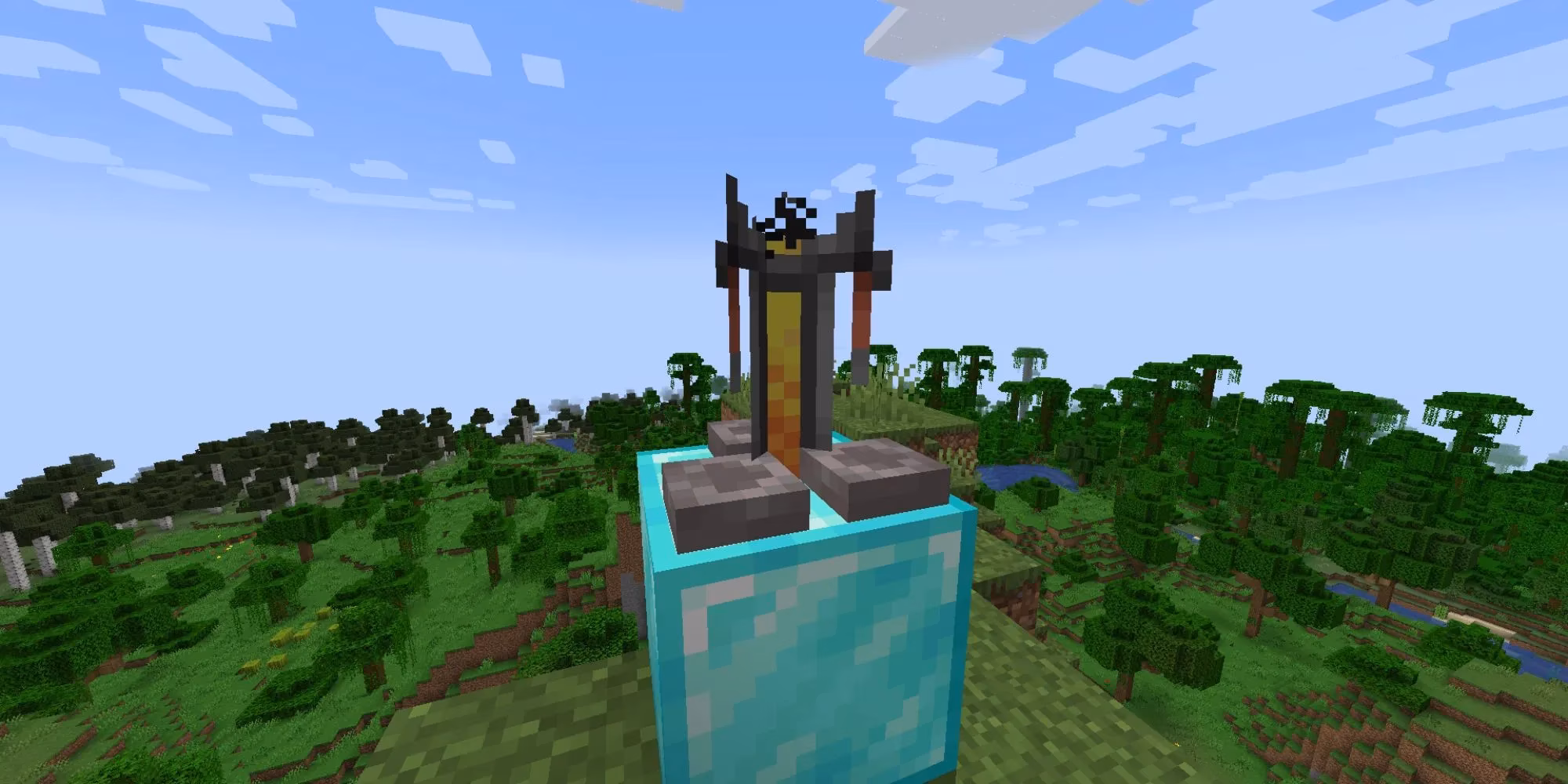 mastering-minecraft-hardcore-9-essential-tips-for-survival-in-2026-image-6