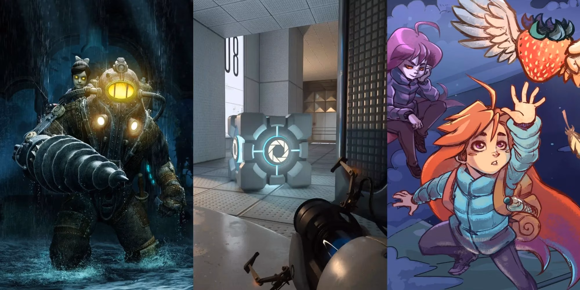 why-more-games-need-a-narrator-a-2026-player-s-perspective-image-0