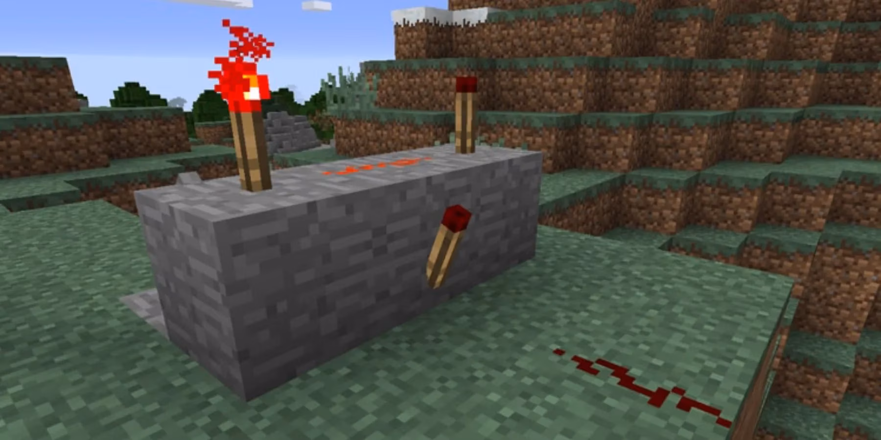 the-floatater-dream-how-one-minecraft-players-crop-farm-captured-the-communitys-heart-image-0