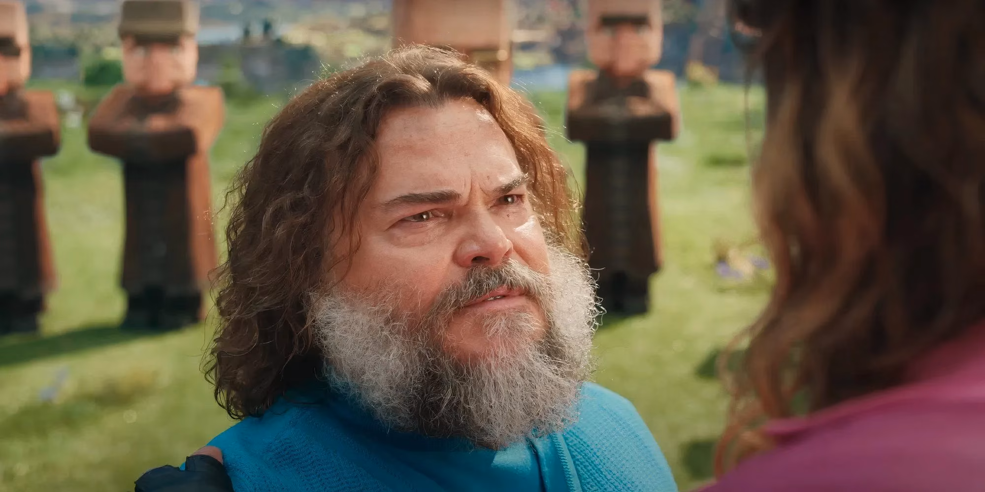 a-minecraft-movie-s-surprise-cameo-how-matt-berry-s-nitwit-villager-stole-the-show-image-1