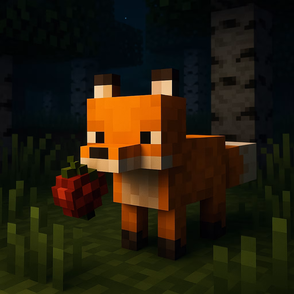 cozy-gaming-in-2025-embracing-time-free-adventures-image-0