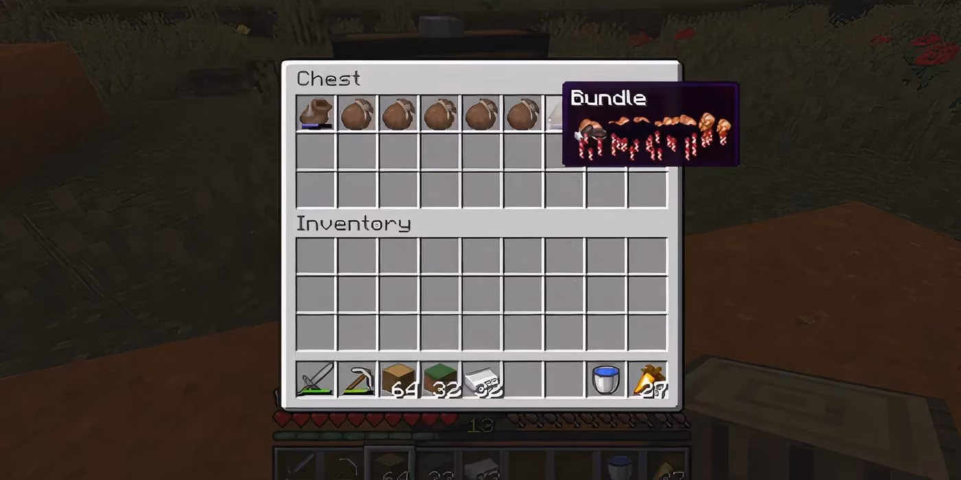 minecraft-bundles-your-ultimate-2026-guide-to-crafting-using-this-game-changing-storage-image-1