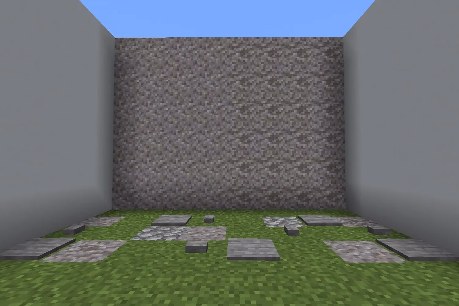 top-10-building-blocks-in-minecraft-from-classic-to-creative-picks-image-1