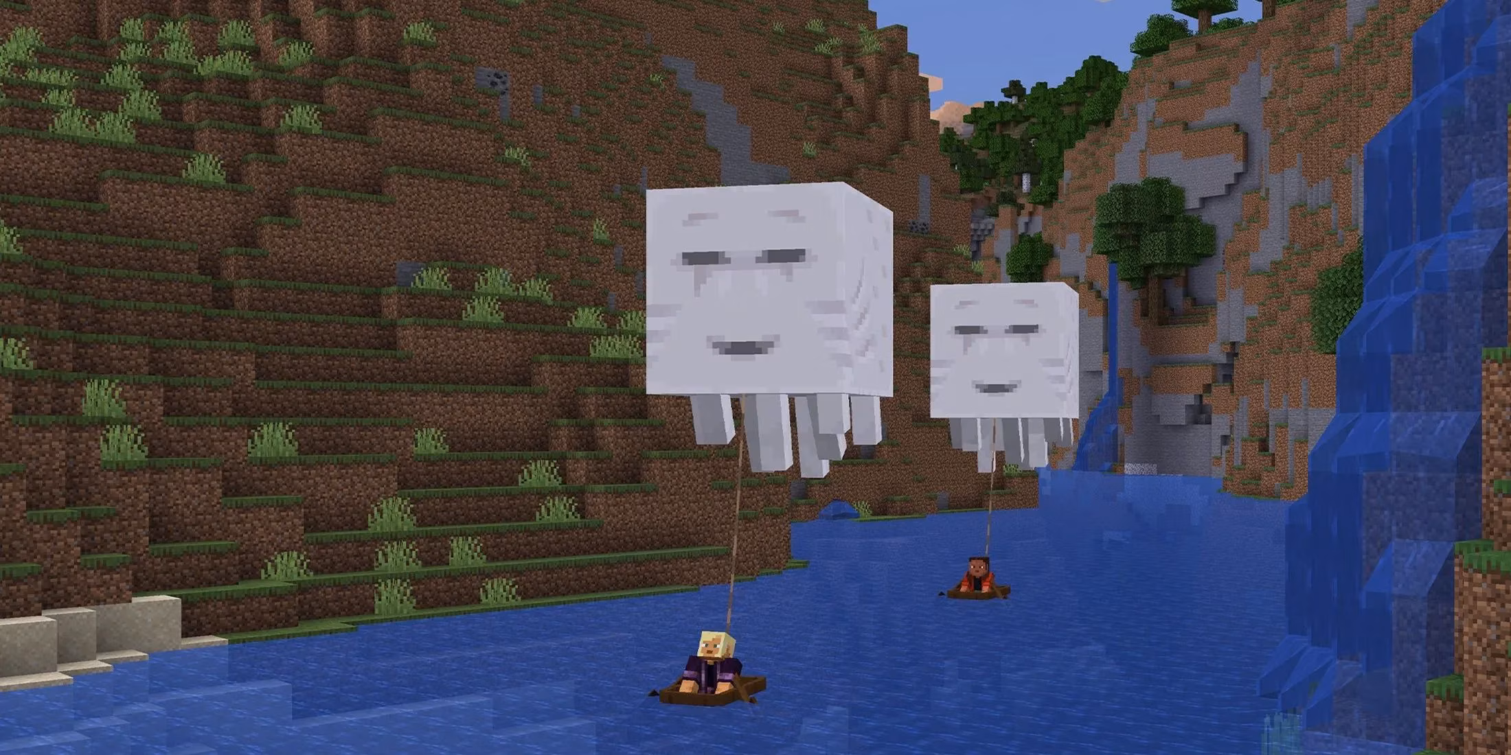 minecraft-fan-s-epic-biome-structures-will-blow-your-mind-image-0