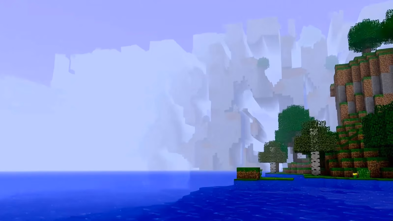 after-14-years-minecraft-madman-kurtjmac-conquers-the-far-lands-image-0
