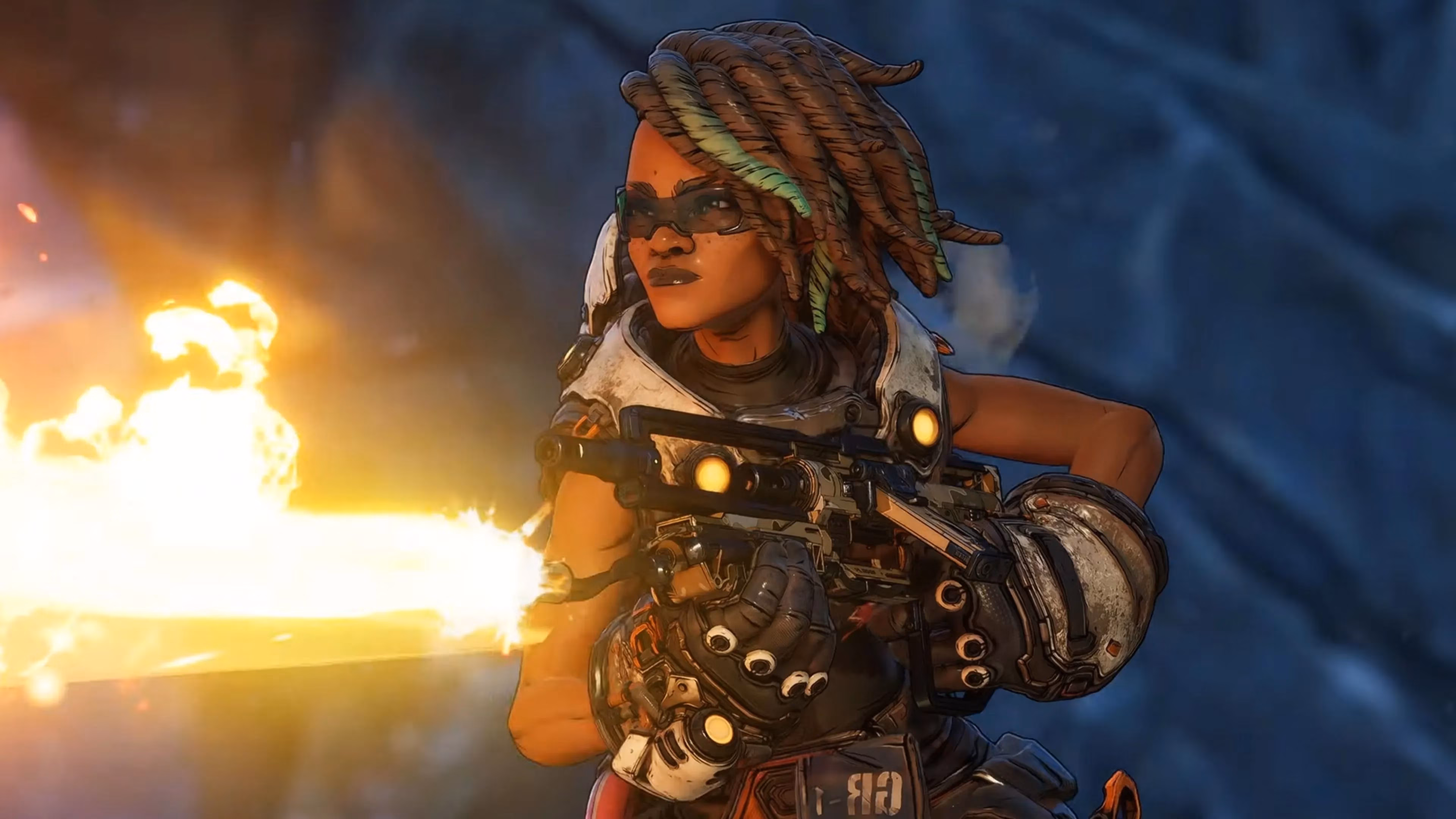 borderlands-4-epic-chaos-twitter-drama-unpacked-image-0
