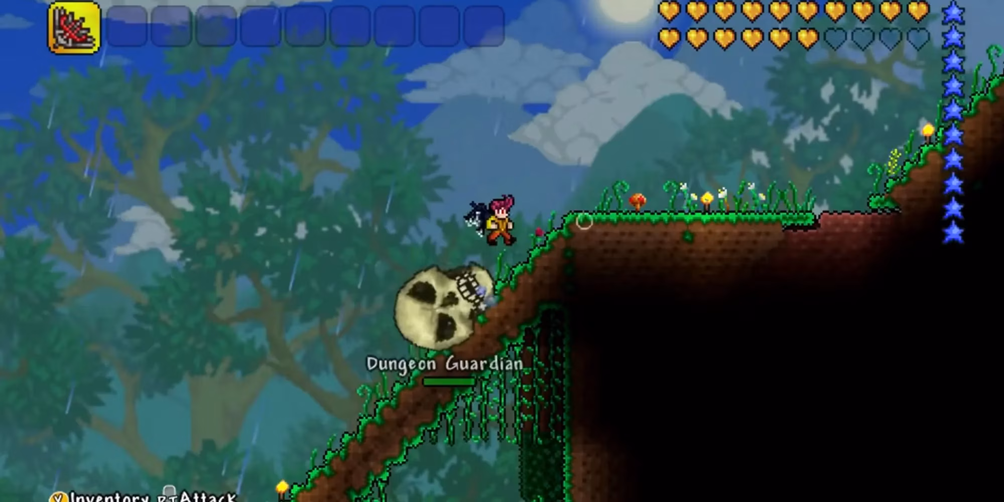 minecraft-vs-terraria-in-2026-which-sandbox-survival-game-wins-image-4