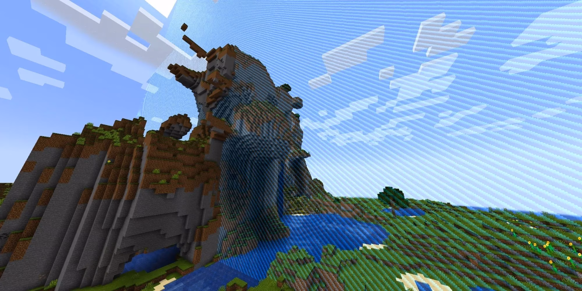 i-died-in-minecraft-and-the-death-messages-were-absolutely-ridiculous-image-5