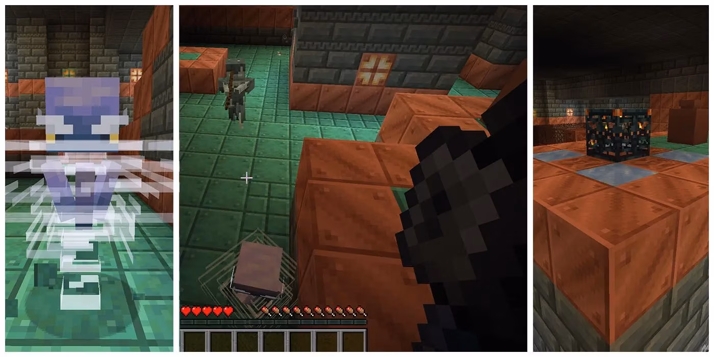 5-reasons-minecraft-1-21-became-my-all-time-favorite-update-image-0