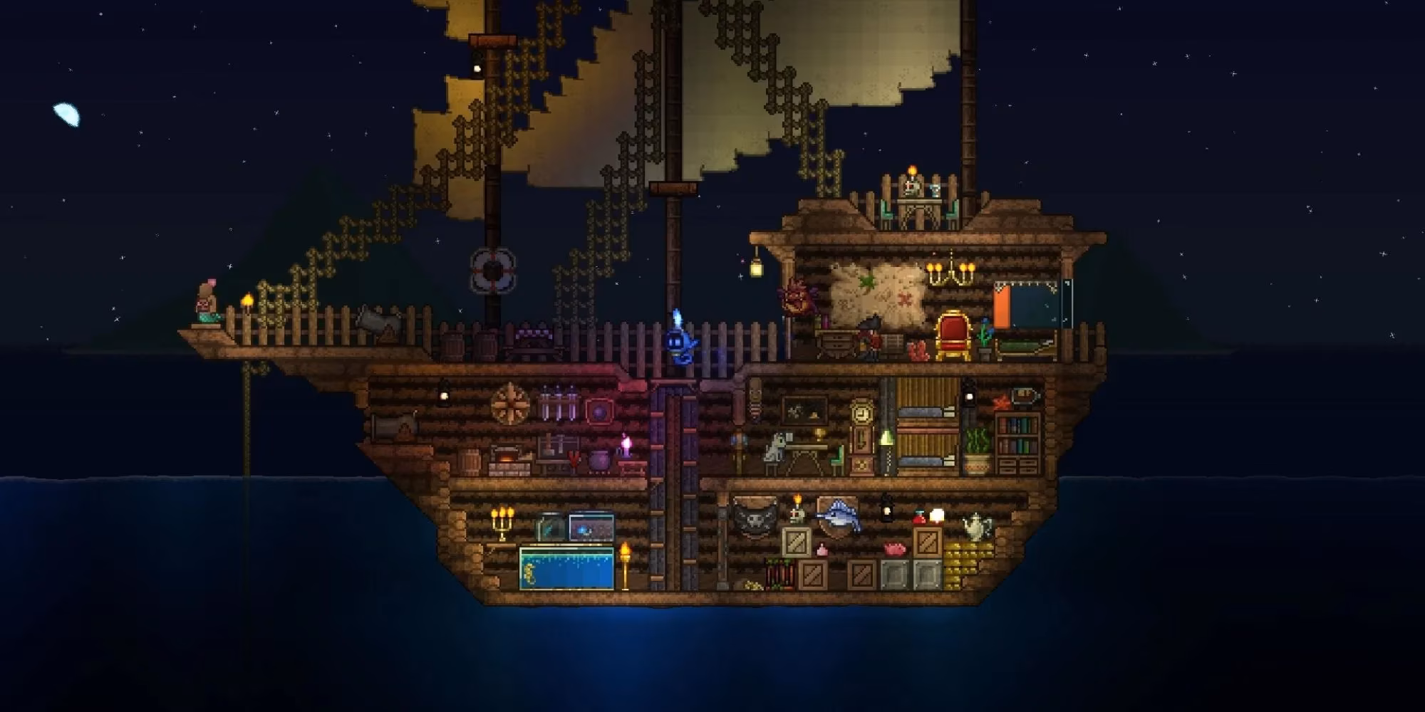 minecraft-vs-terraria-in-2026-which-sandbox-survival-game-wins-image-9