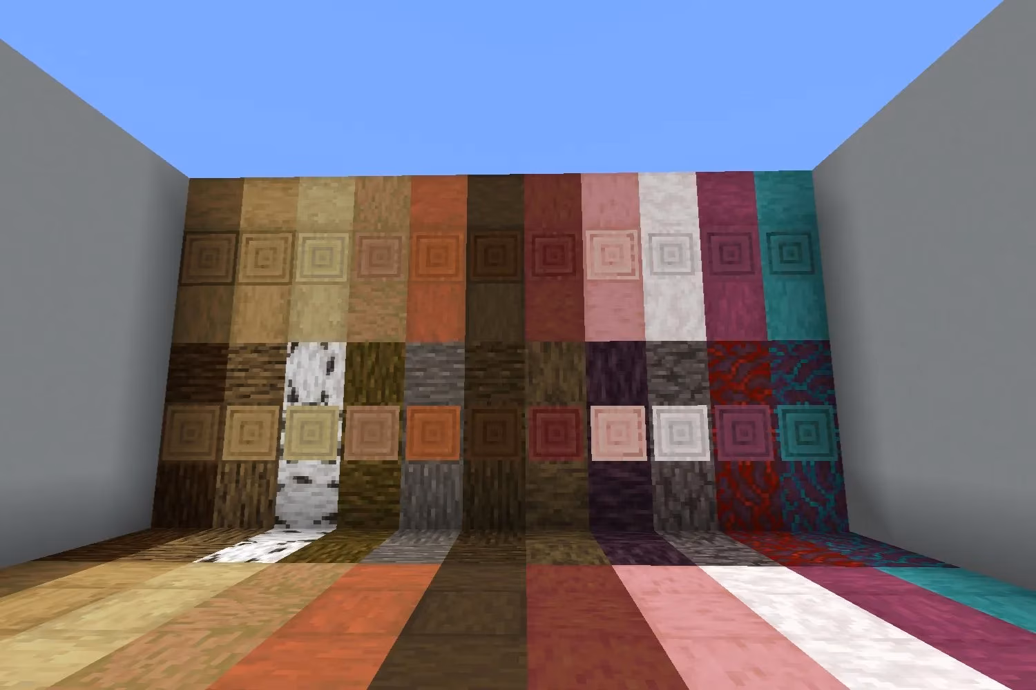 top-10-building-blocks-in-minecraft-from-classic-to-creative-picks-image-8