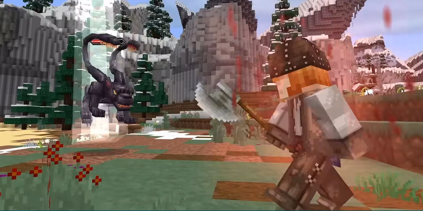 minecraft-d-d-dlc-ranking-the-four-classes-in-2026-image-1