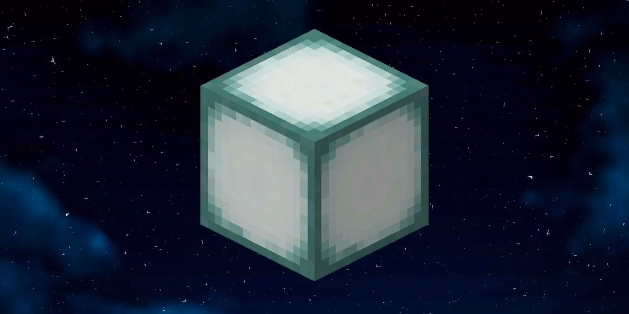 pickaxe-in-hand-which-minecraft-block-matches-your-zodiac-sign-in-2026-image-4