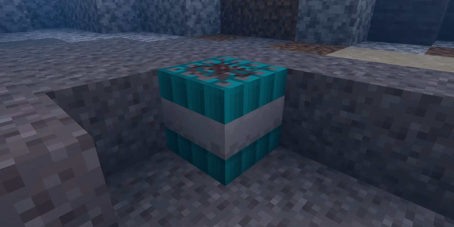 time-to-add-these-10-minecraft-education-edition-treasures-to-java-image-8