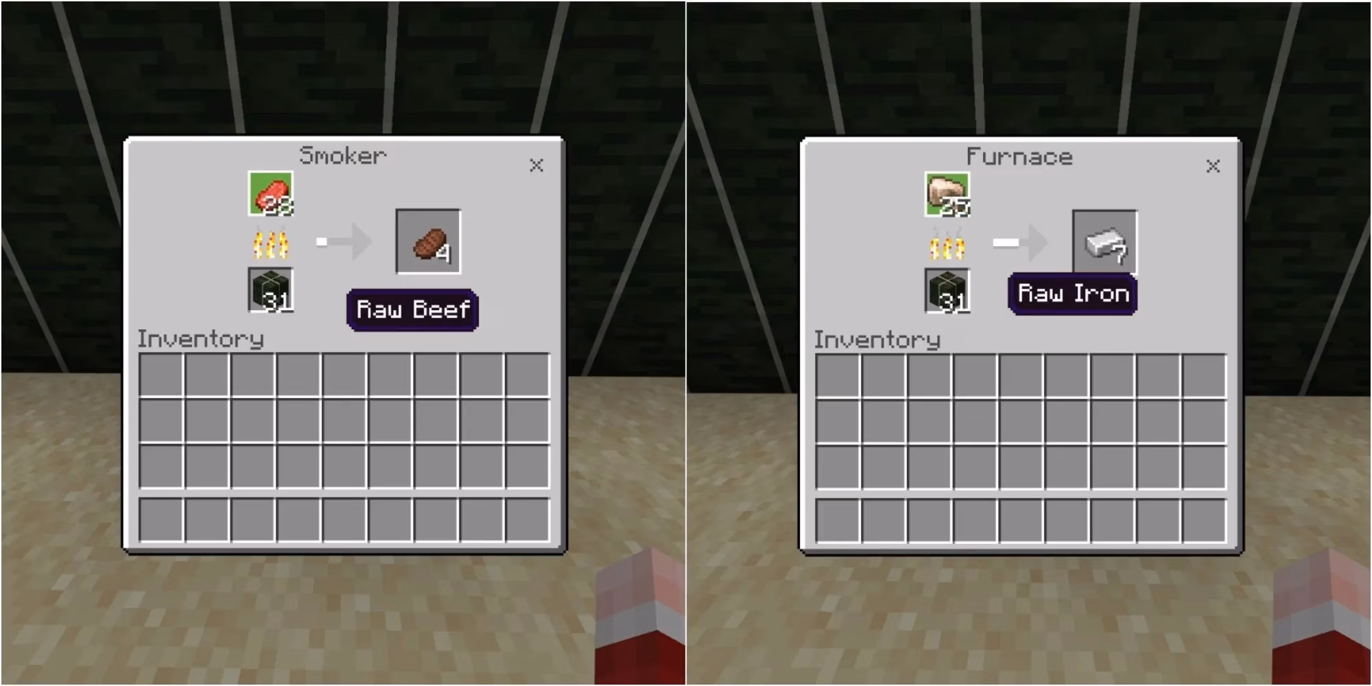kelp-in-minecraft-my-favorite-ways-to-use-this-underwater-plant-image-3