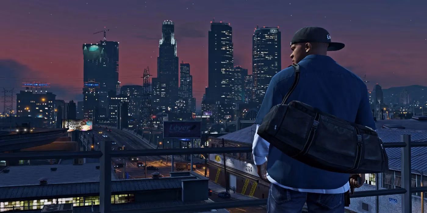 day-night-cycles-that-made-me-rethink-open-world-games-in-2026-image-2