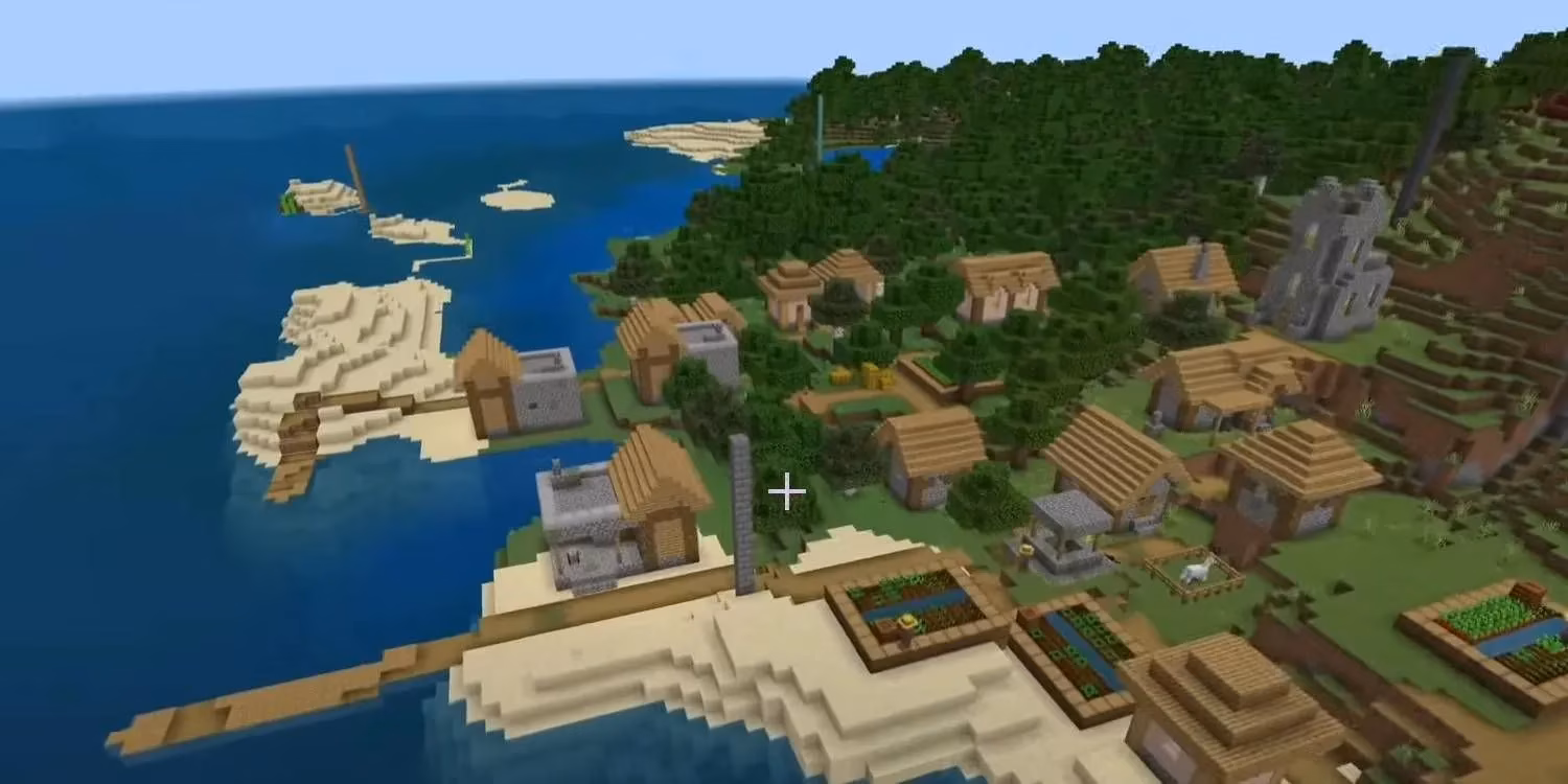 top-10-minecraft-bedrock-seeds-for-epic-1-21-adventures-image-0