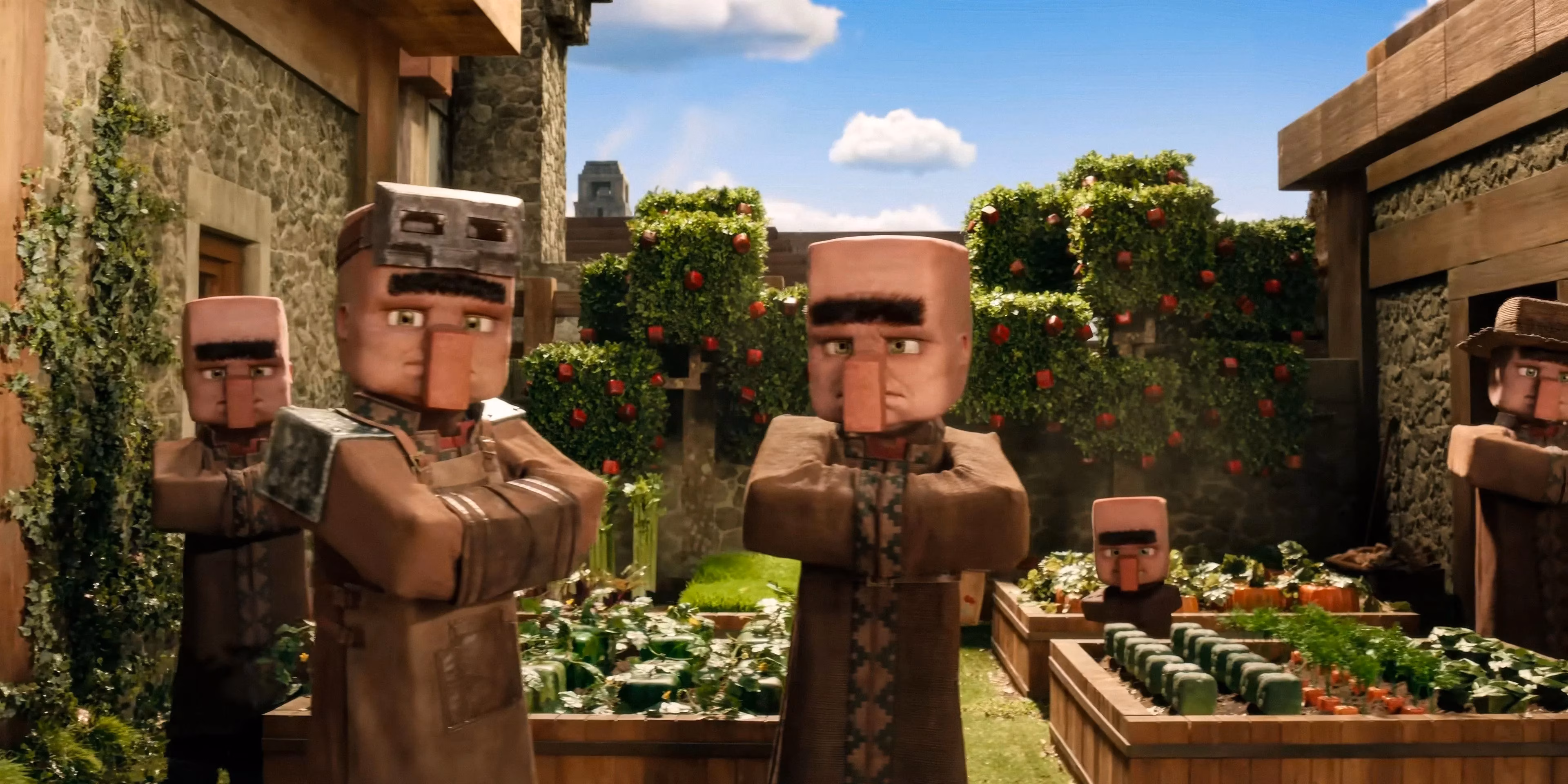 top-moments-from-the-minecraft-movie-that-broke-the-internet-in-2025-image-2