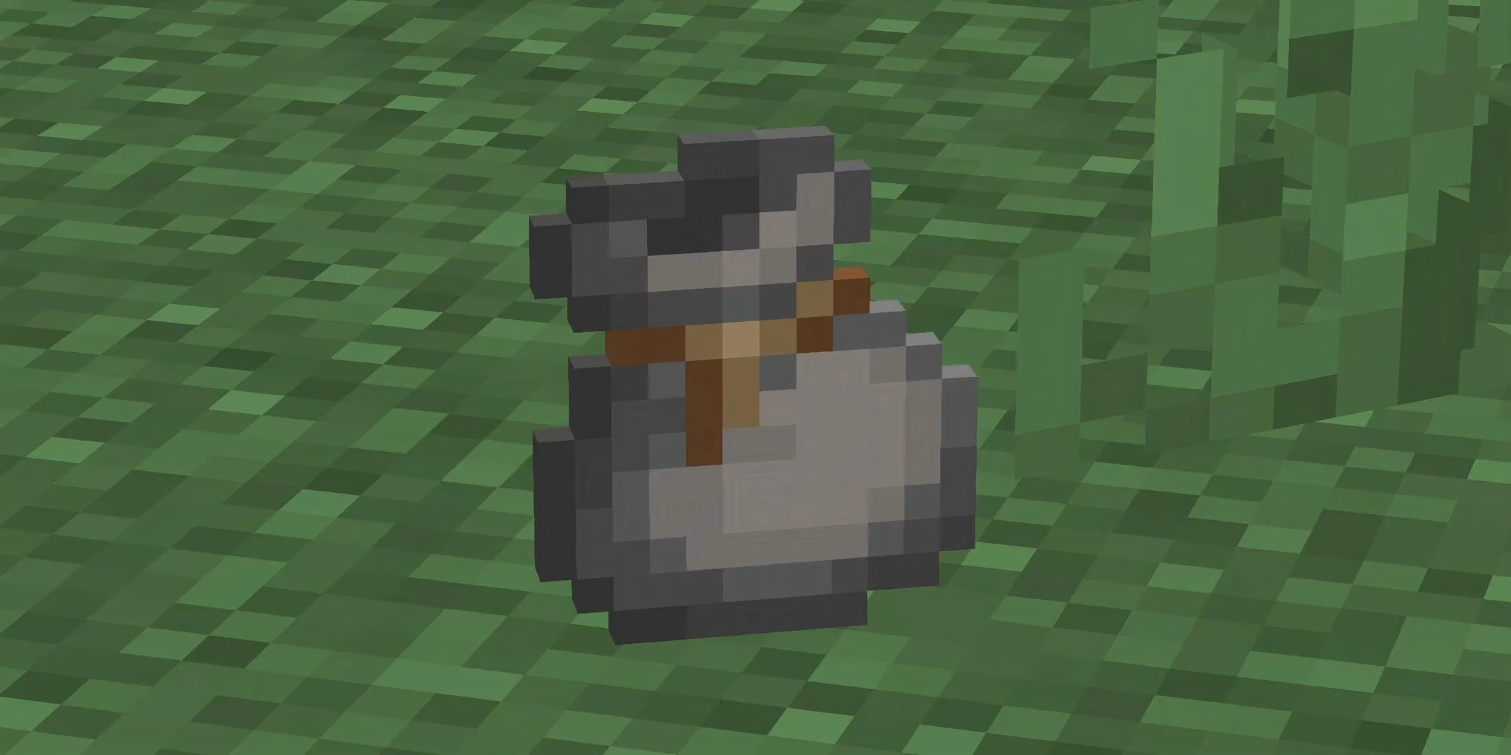 minecraft-s-2026-bundle-update-colorful-storage-solutions-arrive-after-years-of-anticipation-image-0