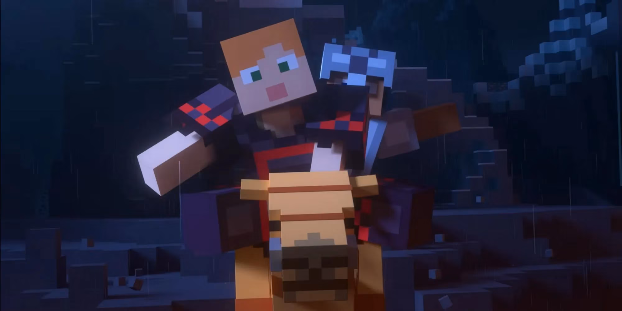 is-it-finally-time-for-weapon-and-shield-trims-in-minecraft-image-0