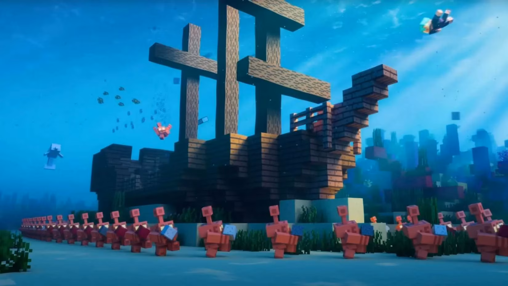 i-m-hyperventilating-over-minecraft-live-s-90-minute-block-revolution-image-1