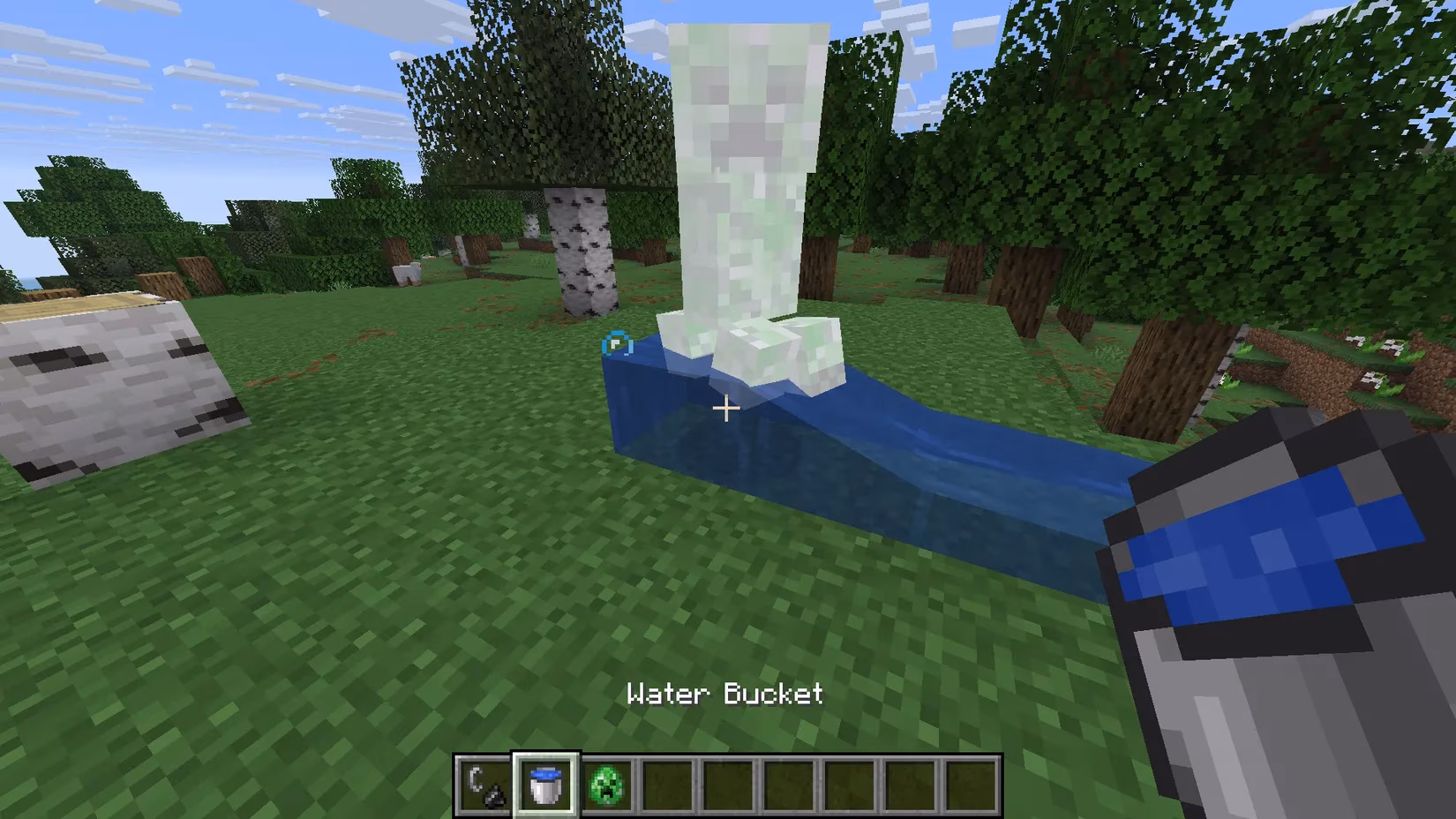 minecraft-survival-hacks-every-newbie-should-steal-in-2025-image-3