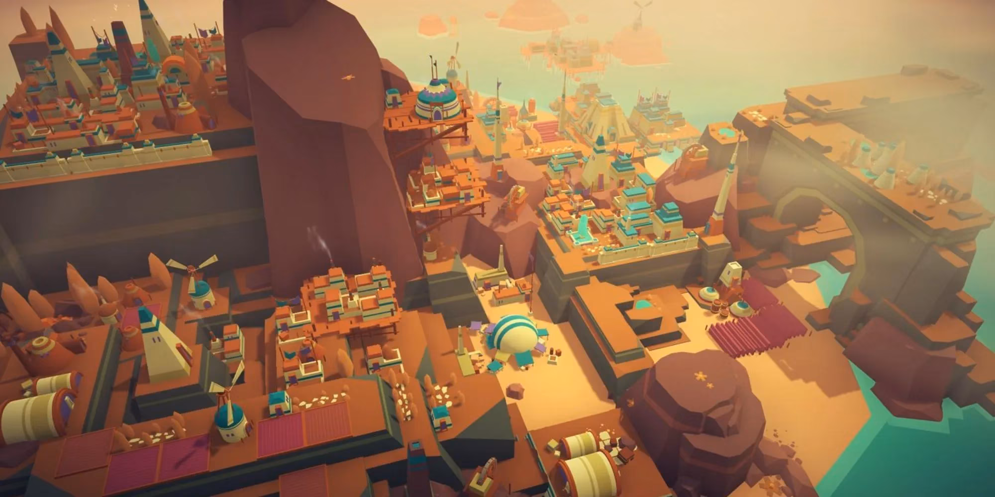 the-most-chilled-out-base-builders-i-ve-played-in-2026-image-9